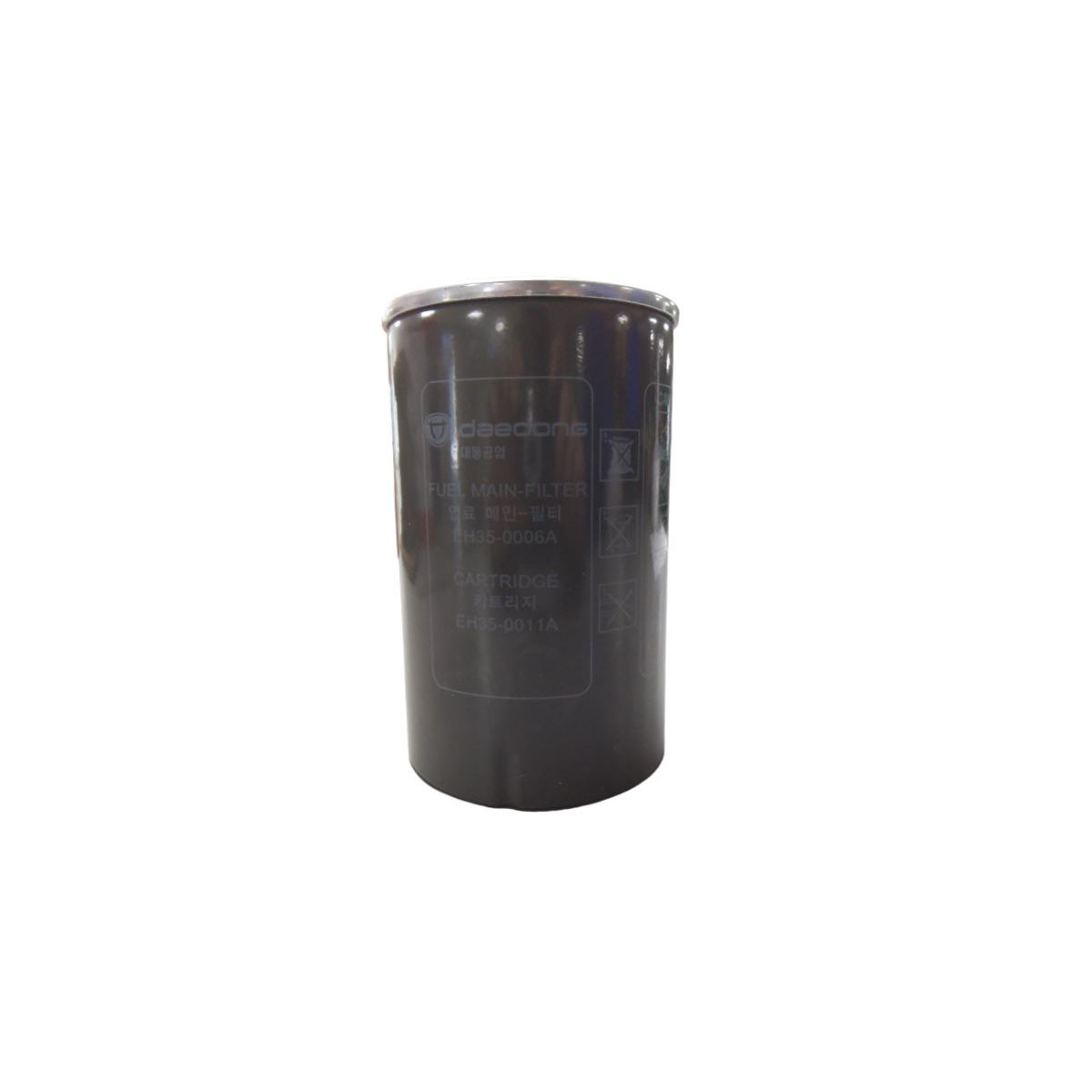 tractorparts4less.com