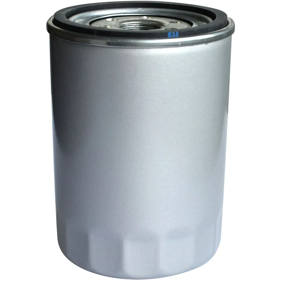 Engine Oil Filter | S&H Parts