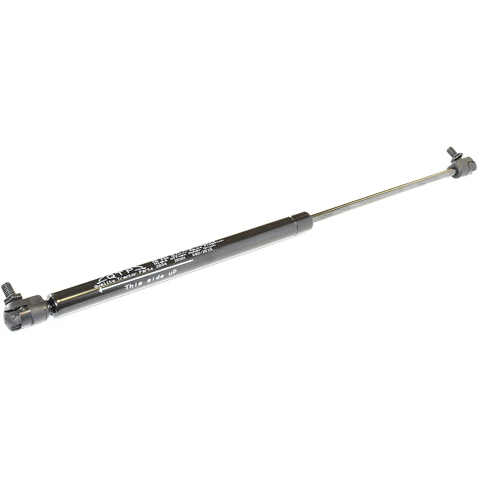 Rear Window Gas Strut for Tractor Cab Windows with 10-Inch Extension ...