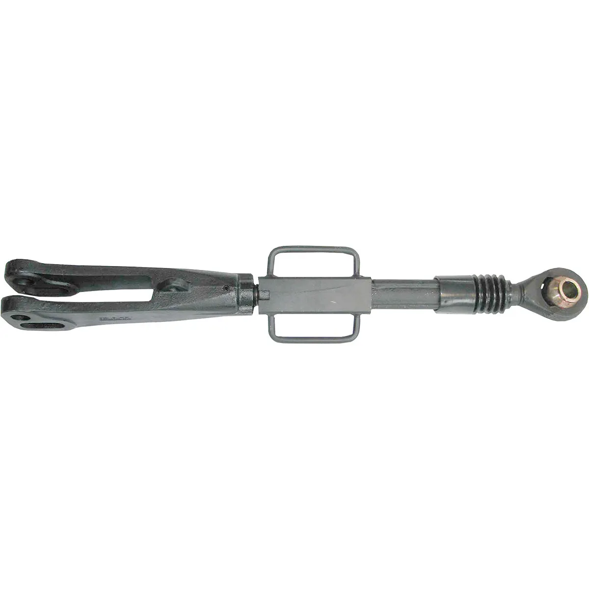 Category 2 Leveling Box Assembly for 3-Point Hitch Systems | S&H Parts