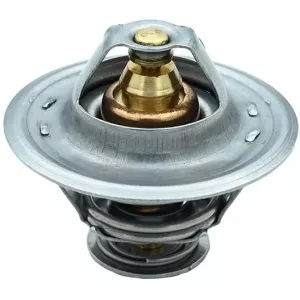 Cinghia Ventola Raffreddamento Originale Kioti F6800-72531 Per Trattori CK10, DK10, NX, RX - USA