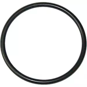 Genuine Kioti CKA144 Rear View Mirror Kit For CK10 & DK10SE Cab Tractors - OEM, Made In Korea