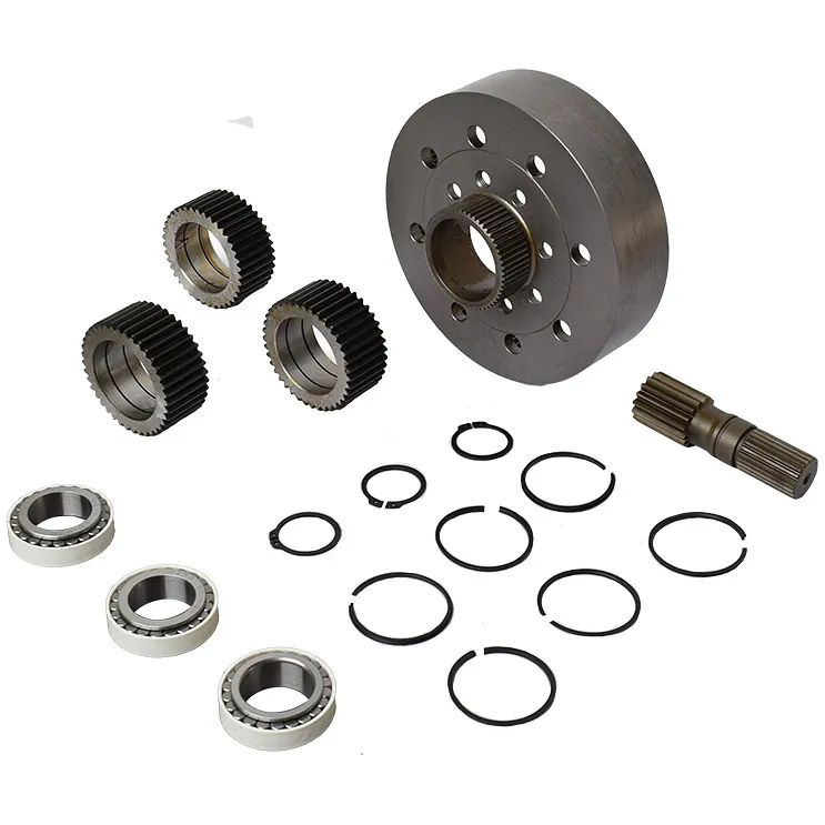 planetary-gear-repair-kit-zfapl2025