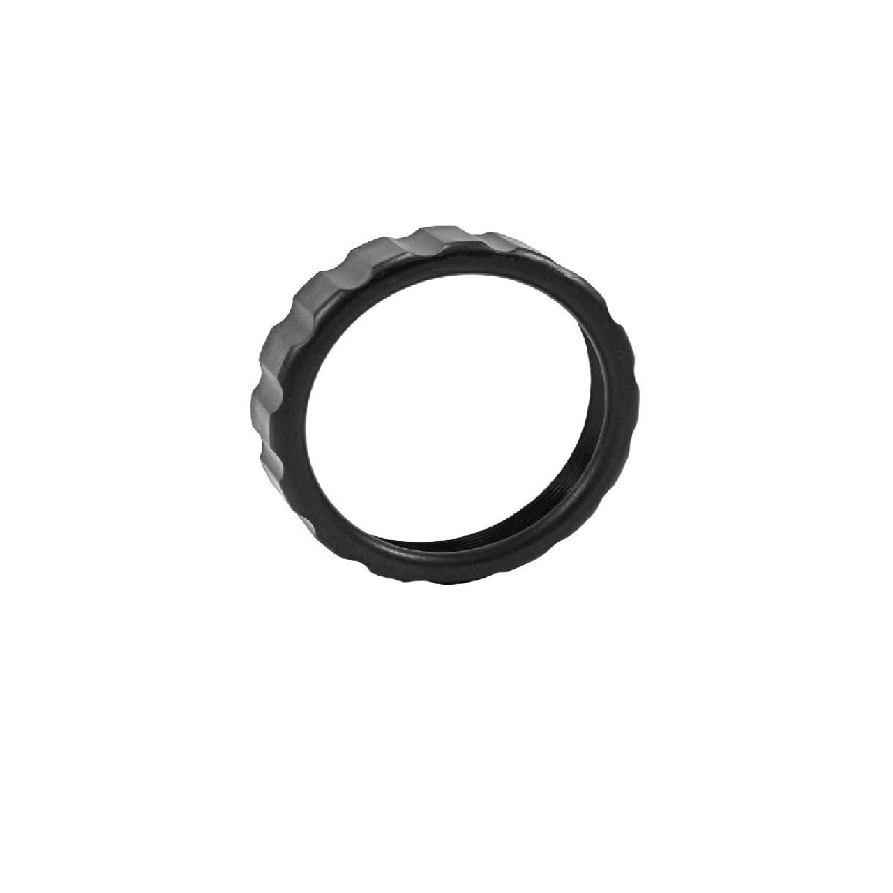 3 Inch Adapter Collar for Titan PGD2875 Series Post Drivers | S&H Parts