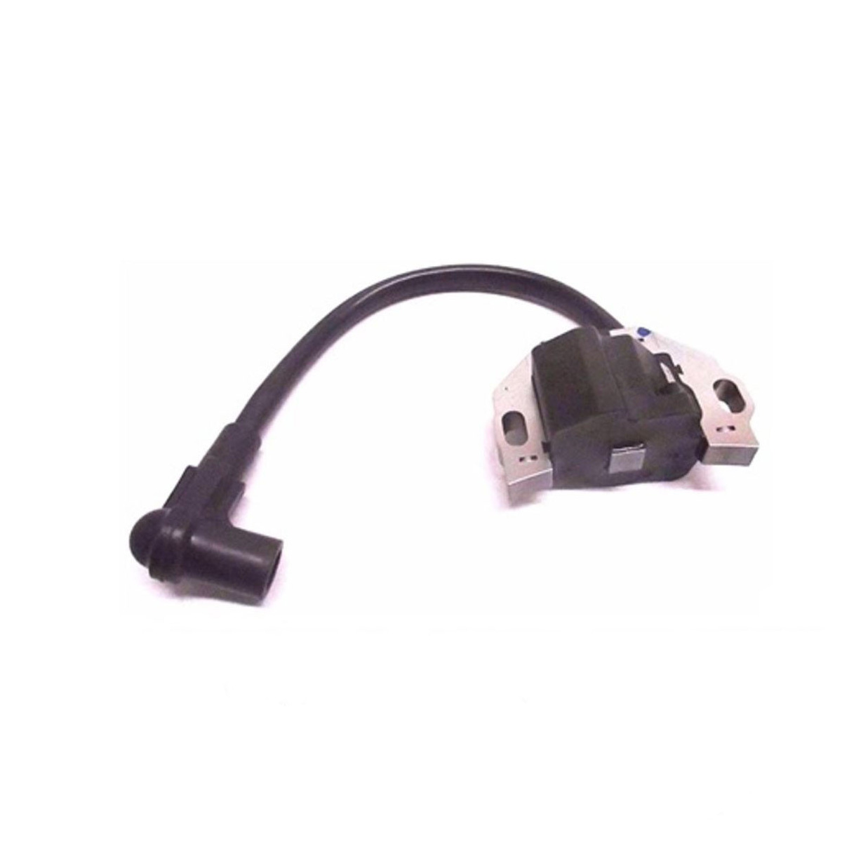 thumbnail image 2 of AA Auto Parts Ignition Coil (2-Pack) For Kawasaki FH Series Lawn Mower Engines 2 of 2