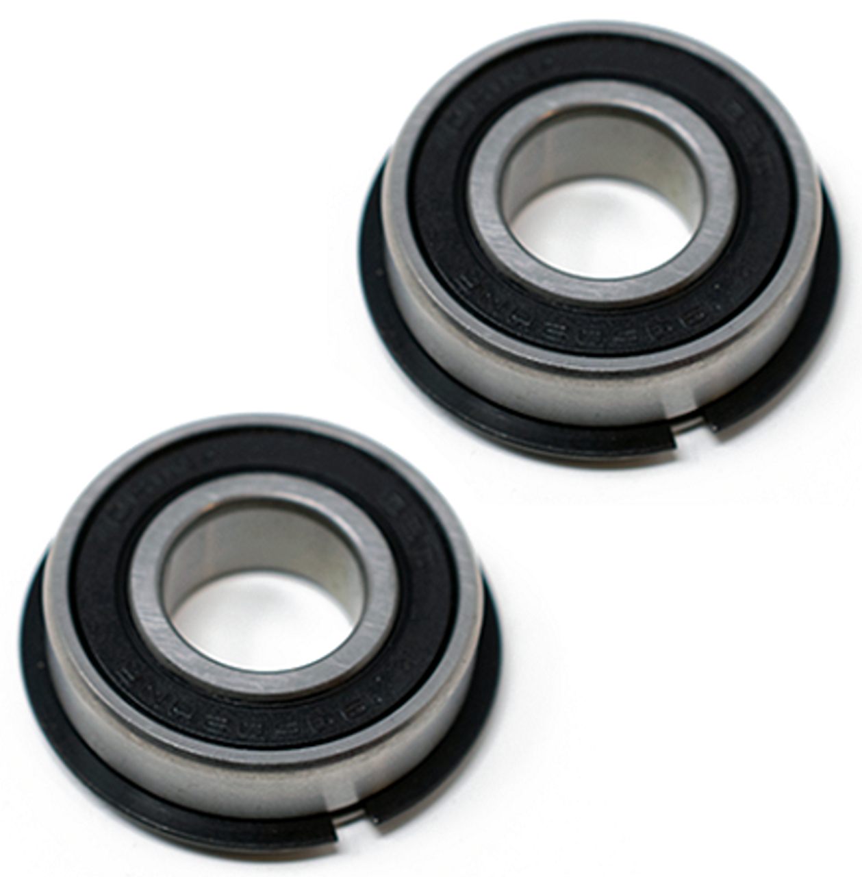 Front Wheel Bearing Set for Smooth Air Tires - 2019+ RZ & RT Pro Models ...