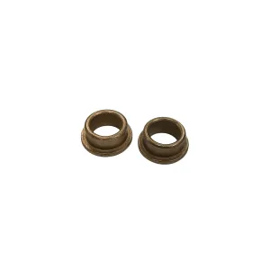 Deck Spindle Dust Cap for Spartan RZ, RT and SRT Series Zero-Turn