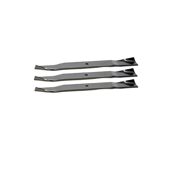 Aazon.co : Spartan owers 438-0001-00 54-Inch Deck Blade SRT RT RZ KG Aazon.co : Spartan owers 438-0001-00 54-Inch Deck Blade SRT RT RZ KG