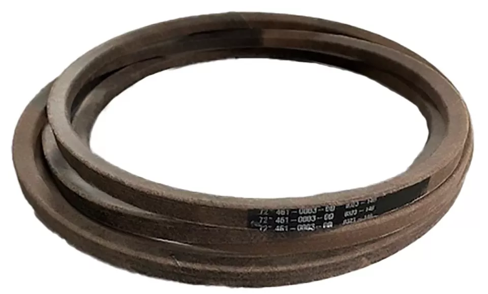Sako オーダーパームレスト SAKO 75 270 WINCHESTER for Sale - Order Online