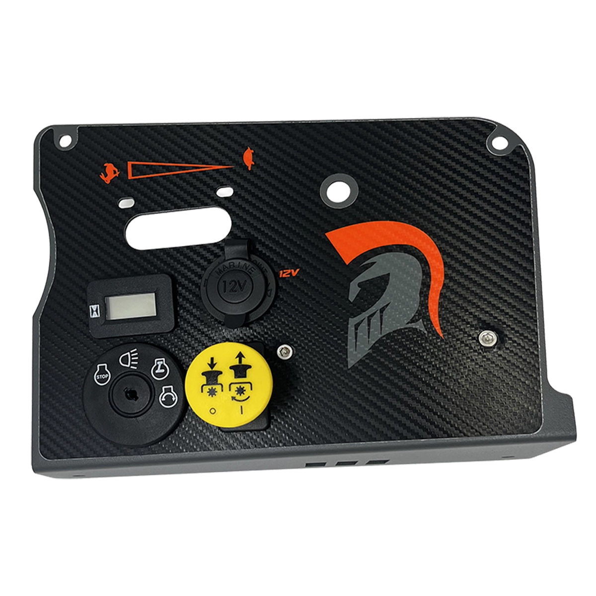 Switchセット Switch | ZX-B54 | JET Tools