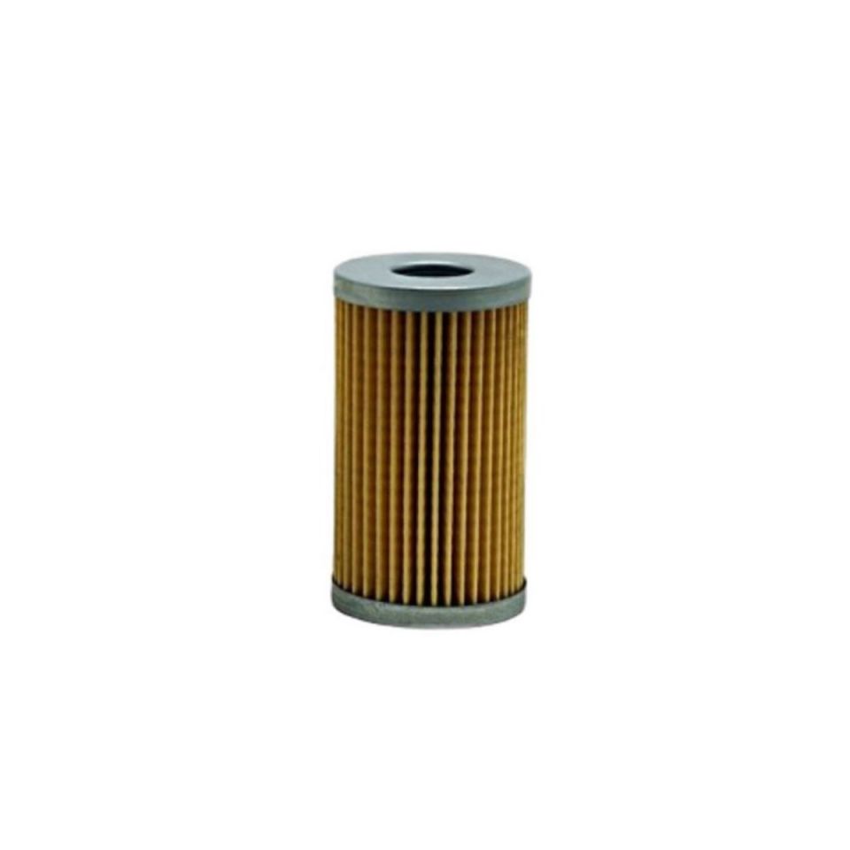Fuel Filter Assembly For Kioti CK25 CK27 CK30 DK35 DK40 DK45 DK50 DK55 DS3510 – OEM T4125-35012, 1-Yr Warranty