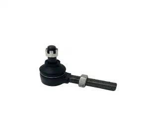 Genuine Kioti Ignition Key for CK, CS, CX, DK, HX, NX, NS, PX, RX