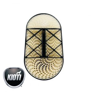 Turn Signal Light Assembly for Kioti CK, CS, CX, DK, NX, and RX