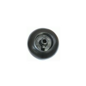 Mower Blade Set for Kioti ZXD 61-Inch Zero Turn Mowers | S&H Parts
