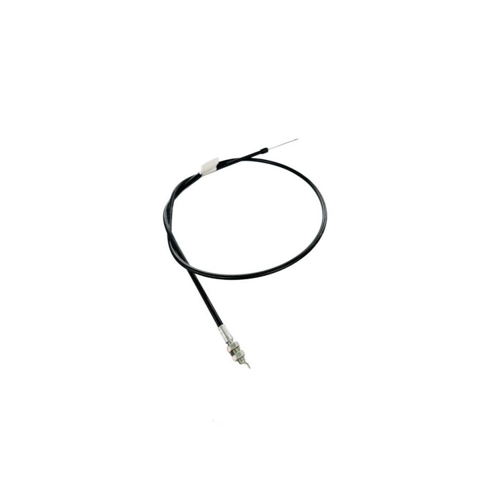 Throttle Cable for Kioti ZXC and ZXR Zero Turn Mowers | S&H Parts