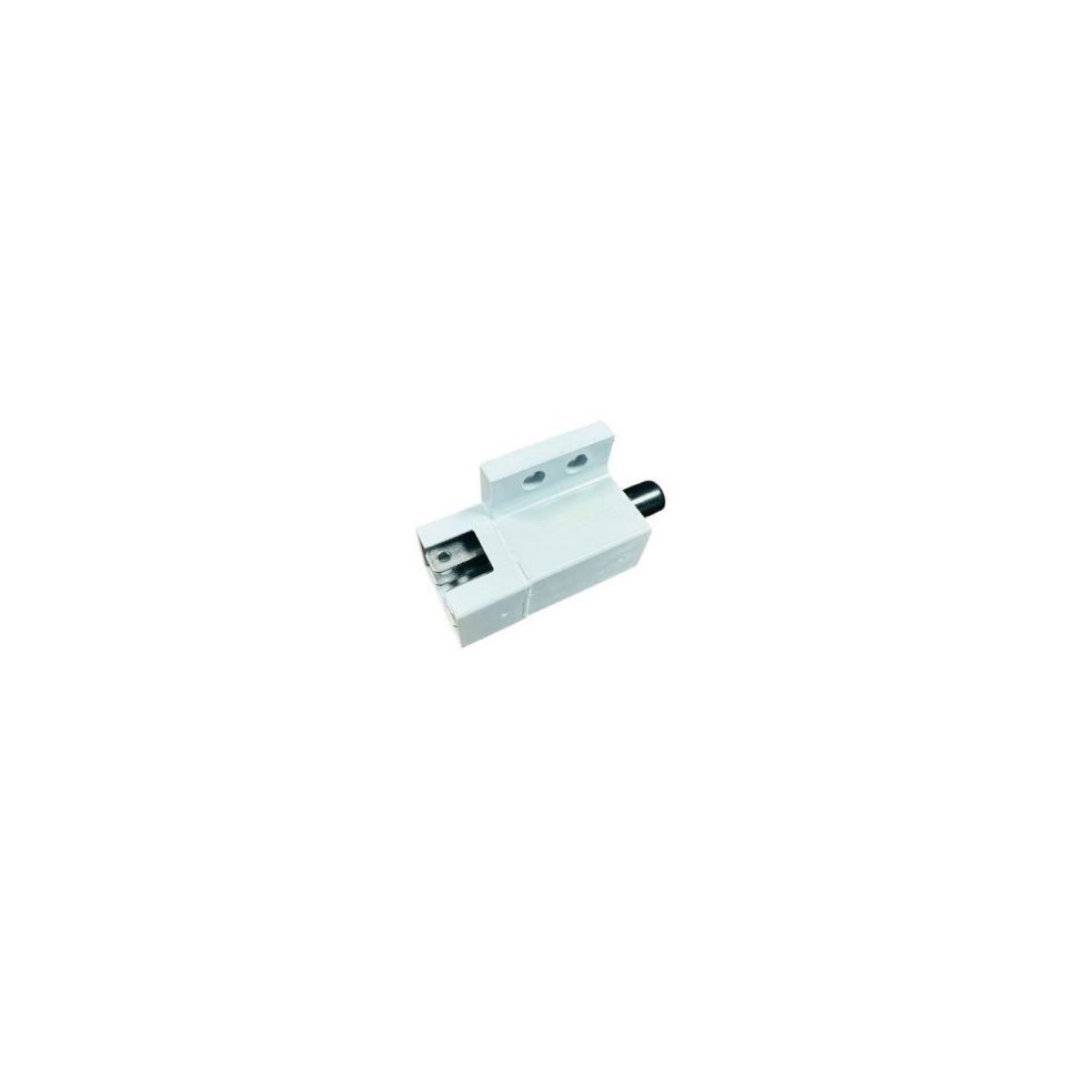 Brake and Lap Bar Safety Switch for Kioti ZXC ZXD ZXR ZXS Zero