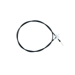 Throttle Cable for Kioti ZXC and ZXR Zero Turn Mowers | S&H Parts