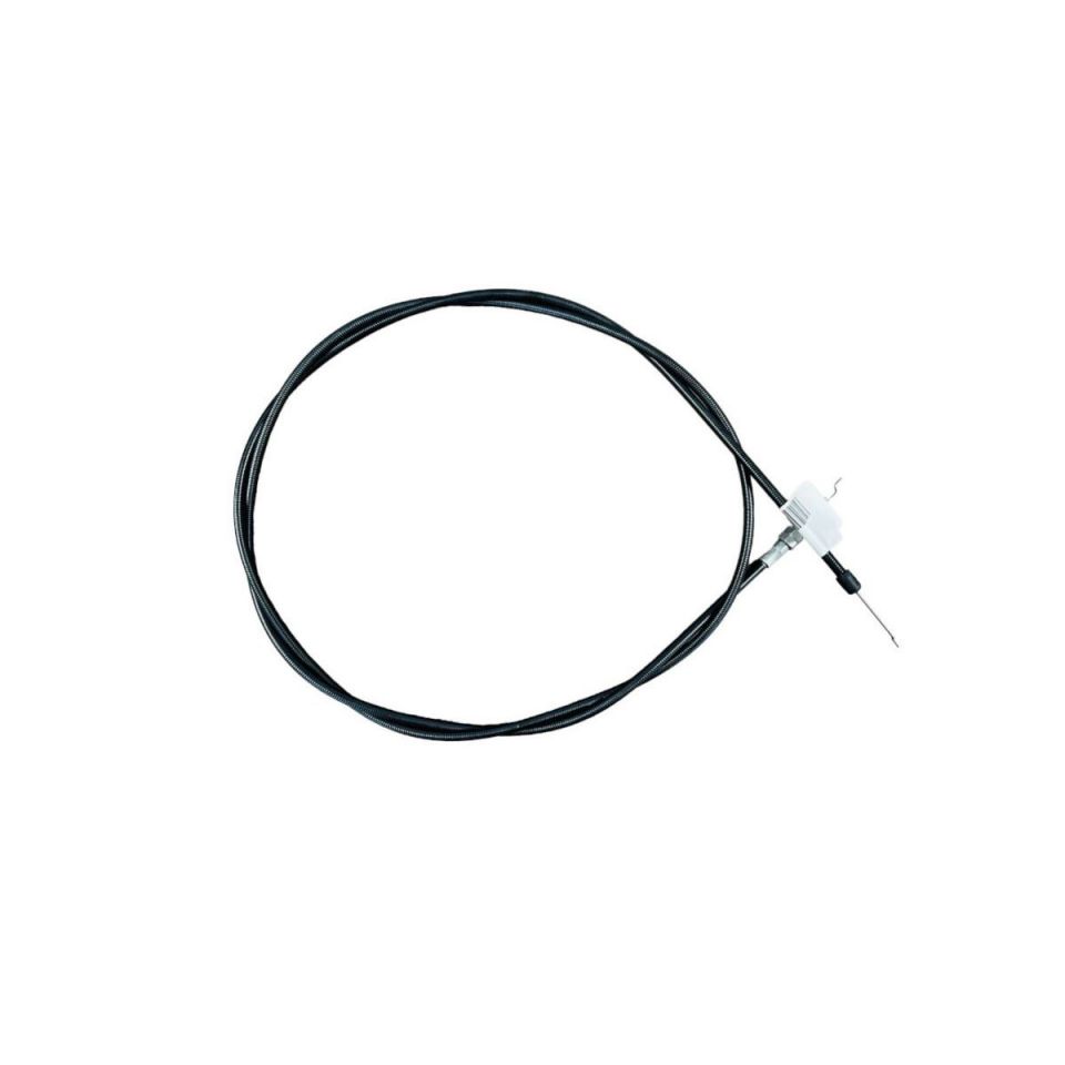 yukito0316✩.*˚ Throttle Cable for Kioti ZXS 48 and ZXS 54 Stand-On Zero Turn