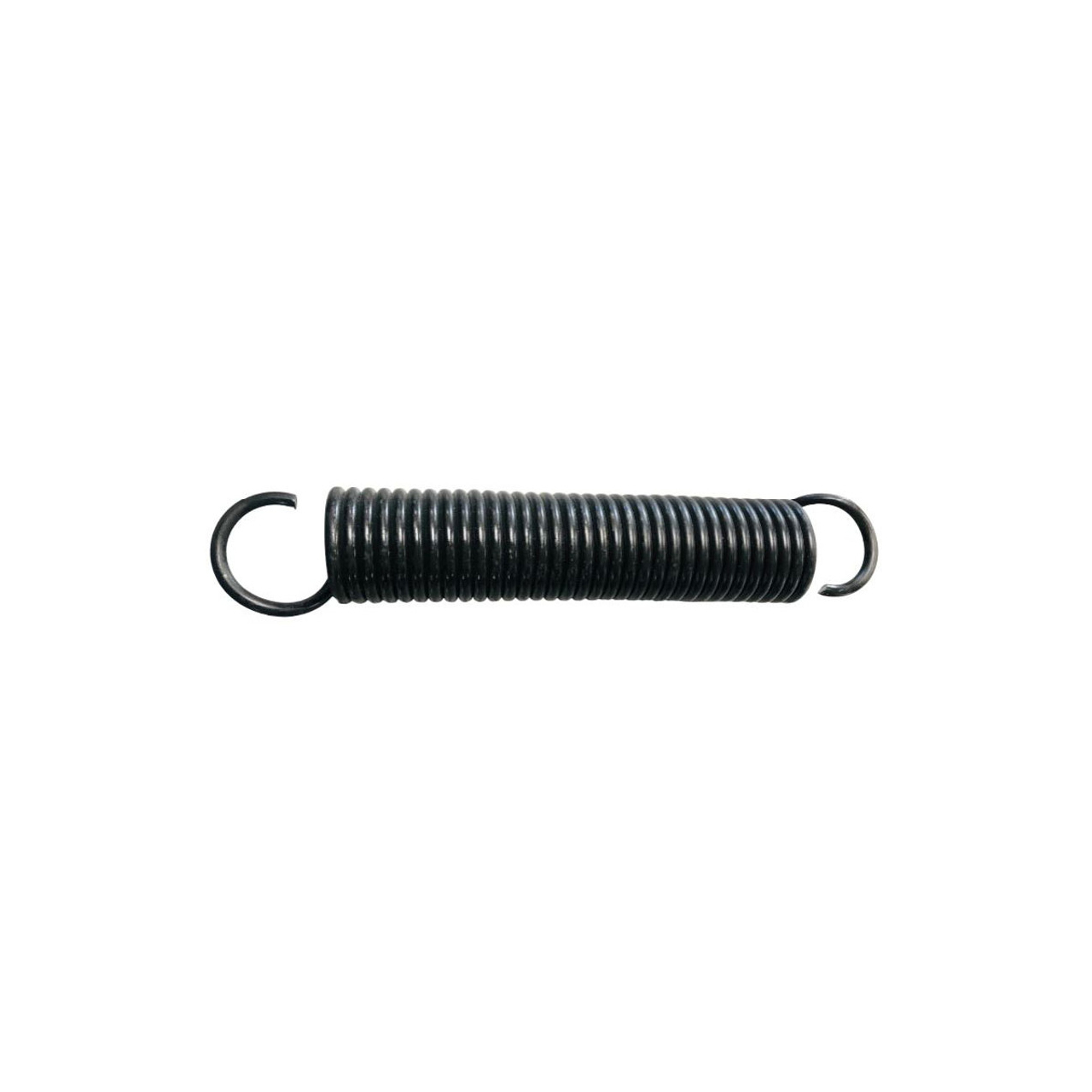 Lift Spring for 55 Inch Wheel Rake Arms | S&H Parts