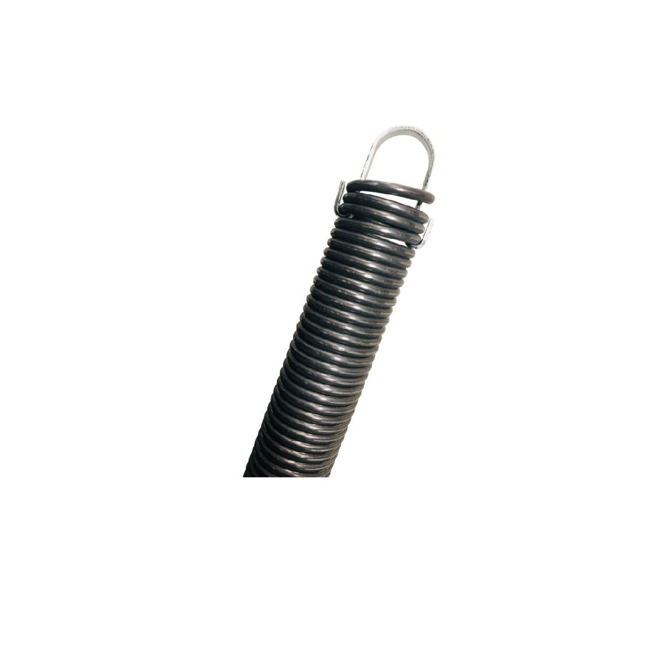 Hydraulic Post Driver Replacement Spring for Small Drivers 1.25 OD x 38 ...