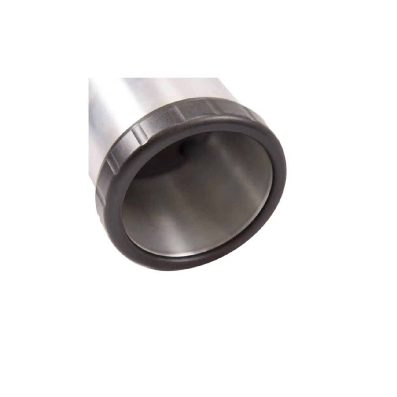 4-Inch Threaded Adapter Collar for Titan PGD3875 Fence Post Driver | S ...